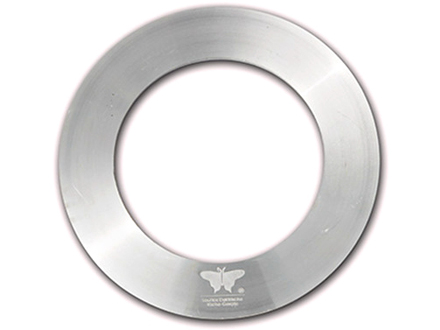 無(wú)線開關(guān) (2)