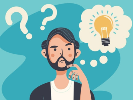 使用垃圾處理器，不能再猶豫了！