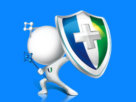 媽媽的好幫手，廚房的好衛(wèi)士