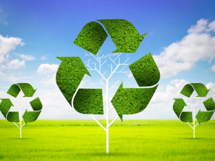 你的城市，距離垃圾分類還有幾天？