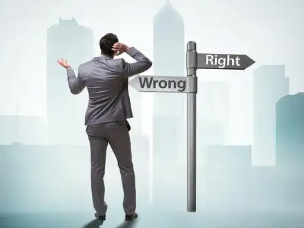 細(xì)談選購食物垃圾處理器的五大誤區(qū)